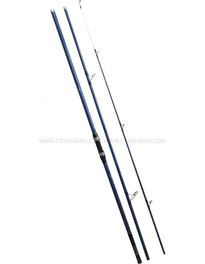 CAÑAS AERLEX SURF TUBULAR 450 BXG
