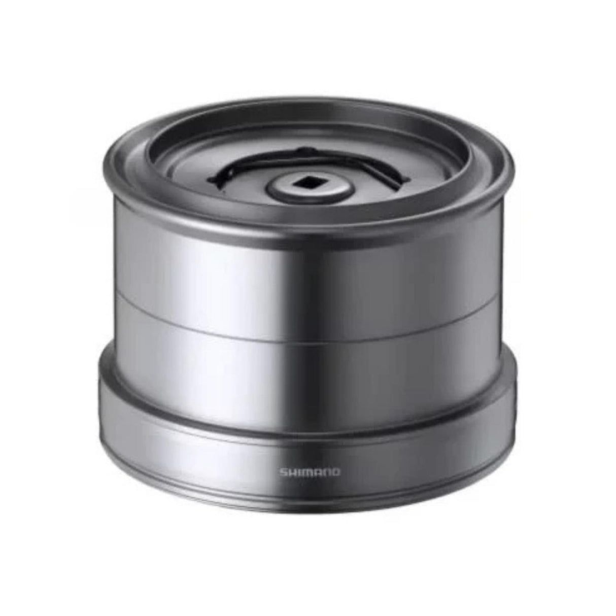 BOBINE SHIMANO BIG PIT CUSTOM 3500