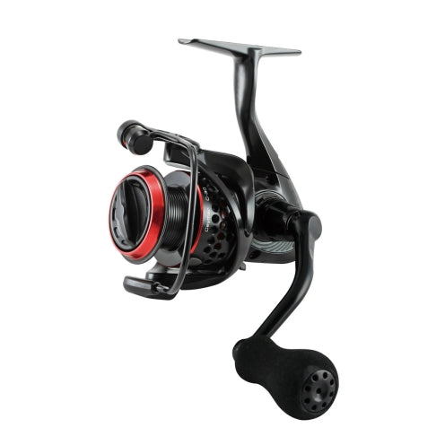 CARRETO OKUMA CEYMAR CXT