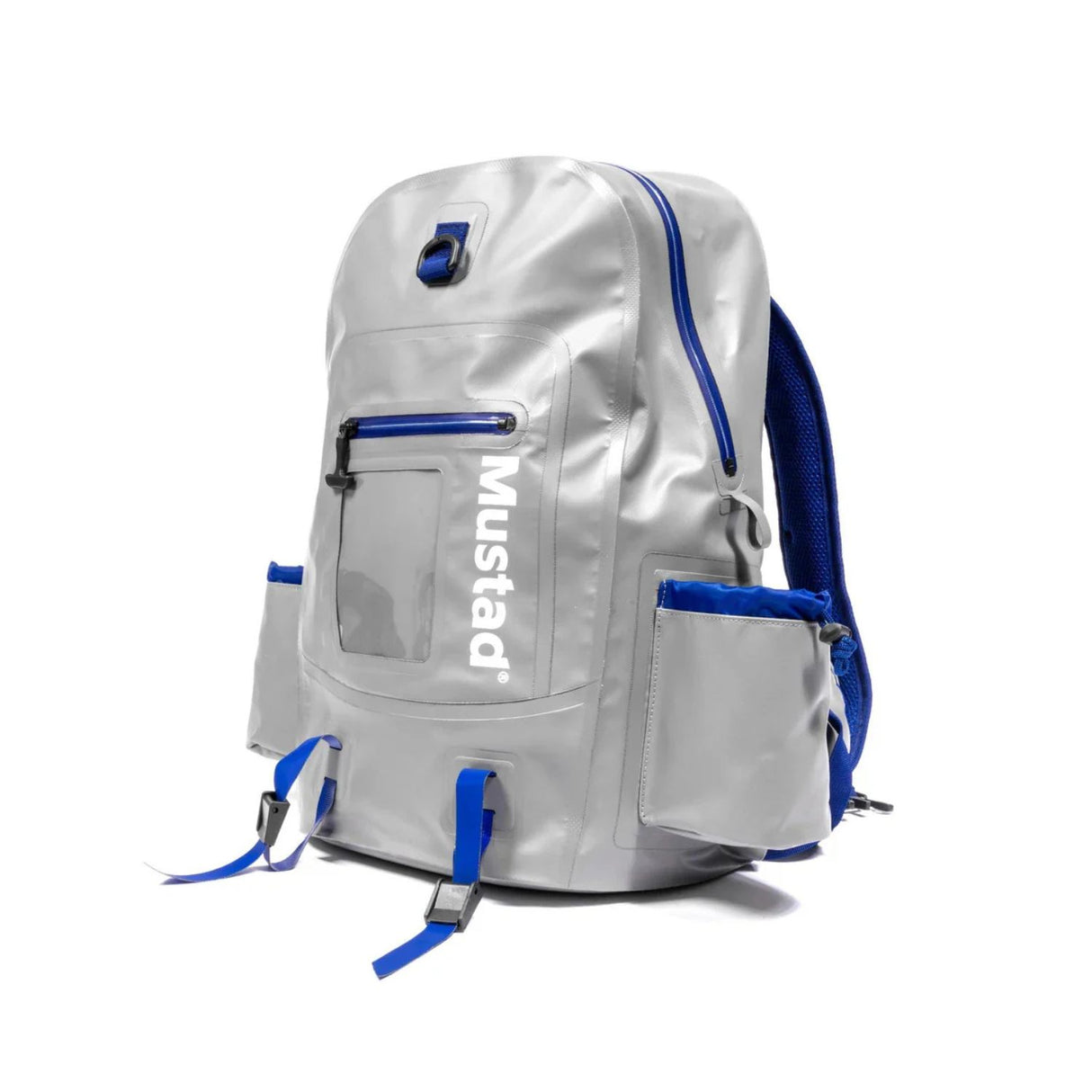 MOCHILA DAYBREAK DRY TRADITIONAL 30LT