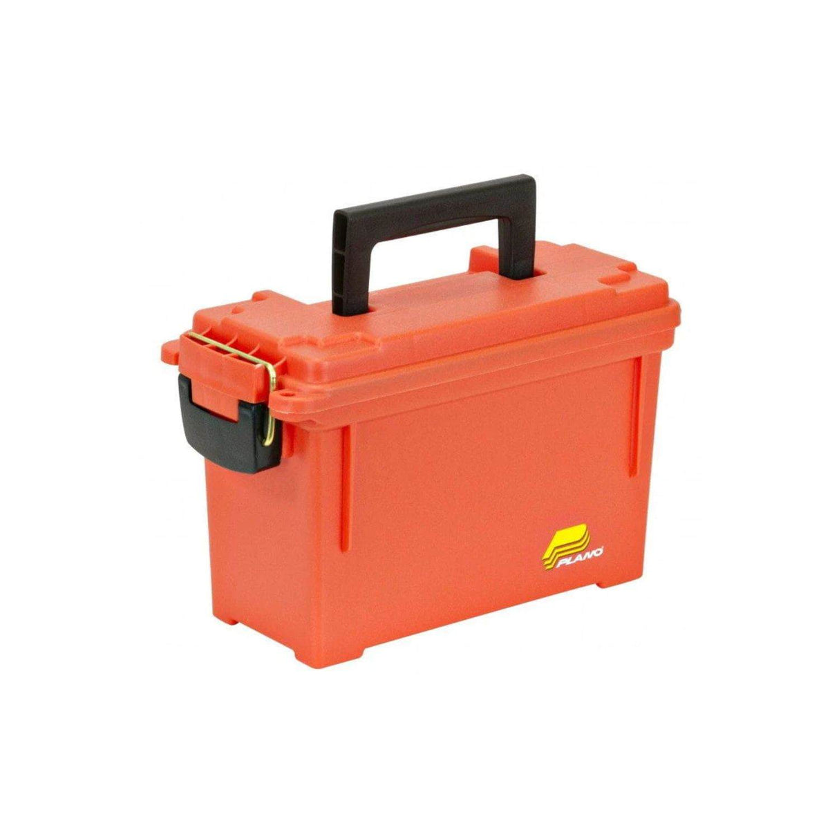 CAIXA PLANO 1312 MARINE BOX