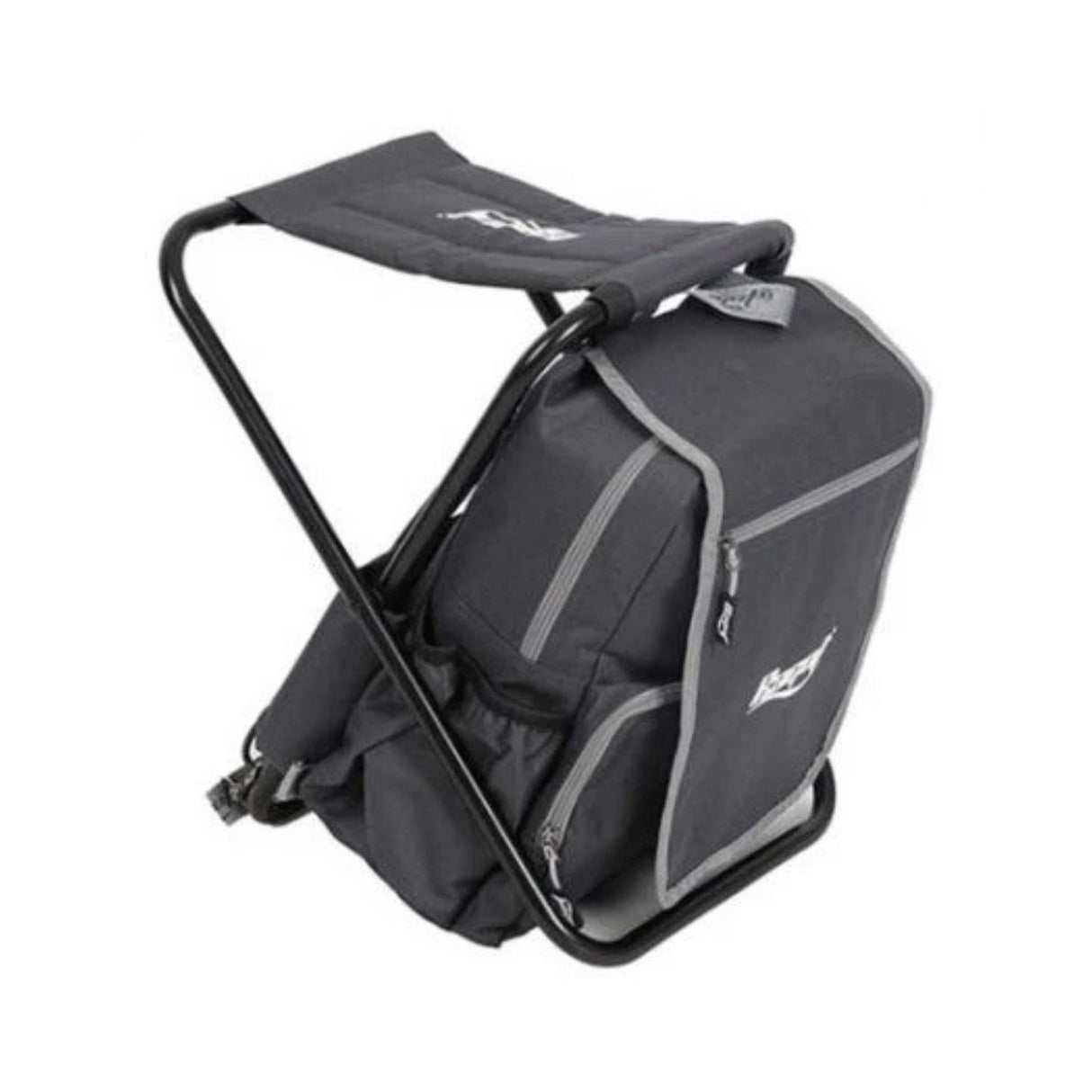 CADEIRA RAGOT COM MOCHILA