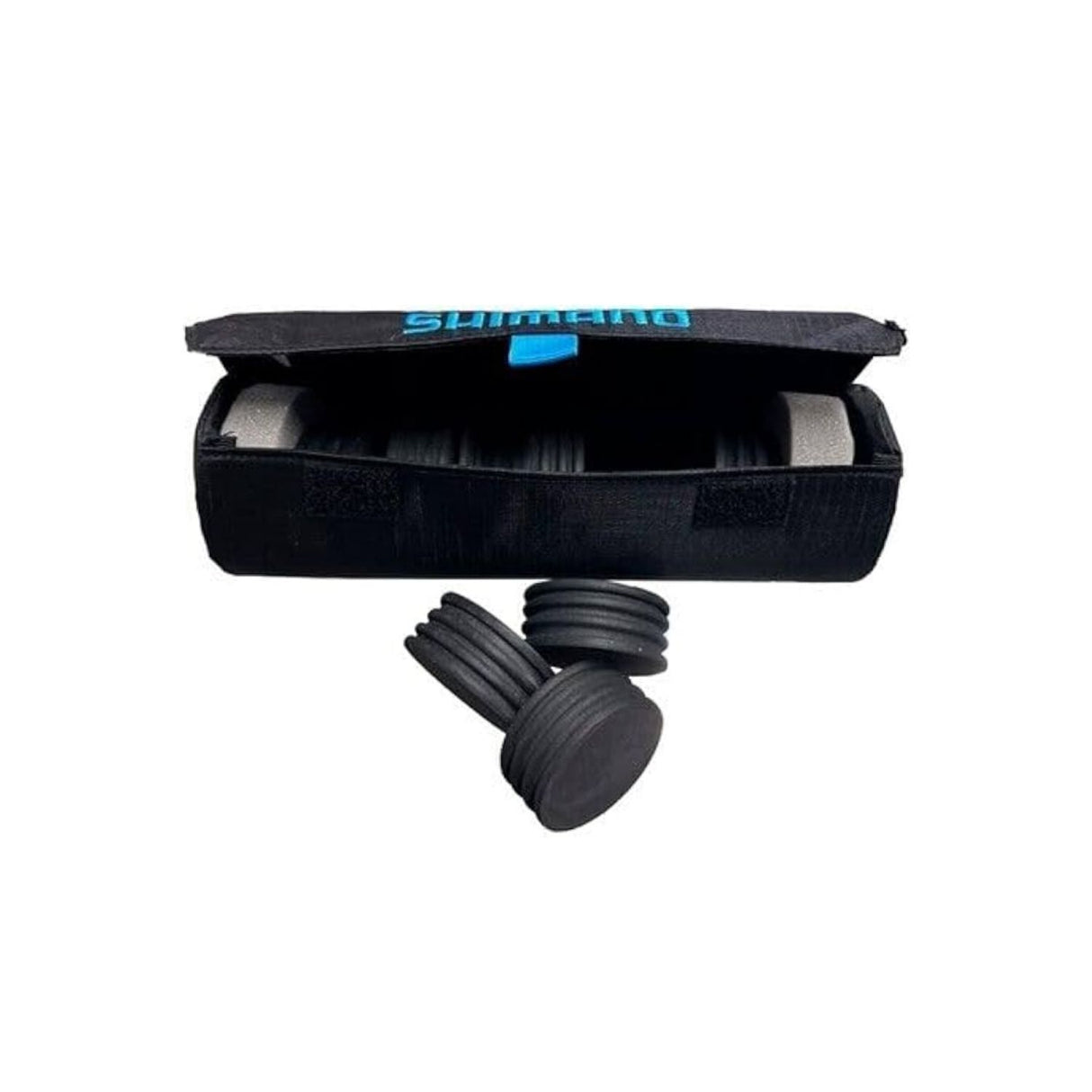 SURF REEL BAG