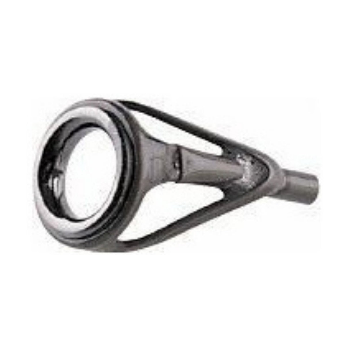 PUNTERA FUJI FST SIC SCG NEGRA