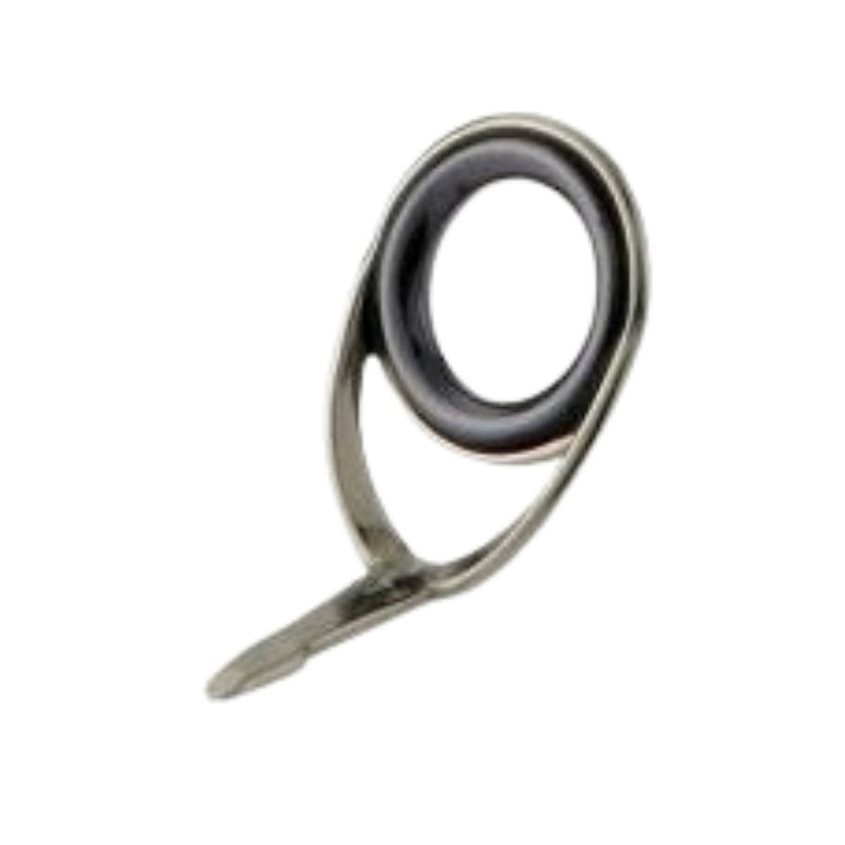 ANILLO GUÍA FUJI KLAG