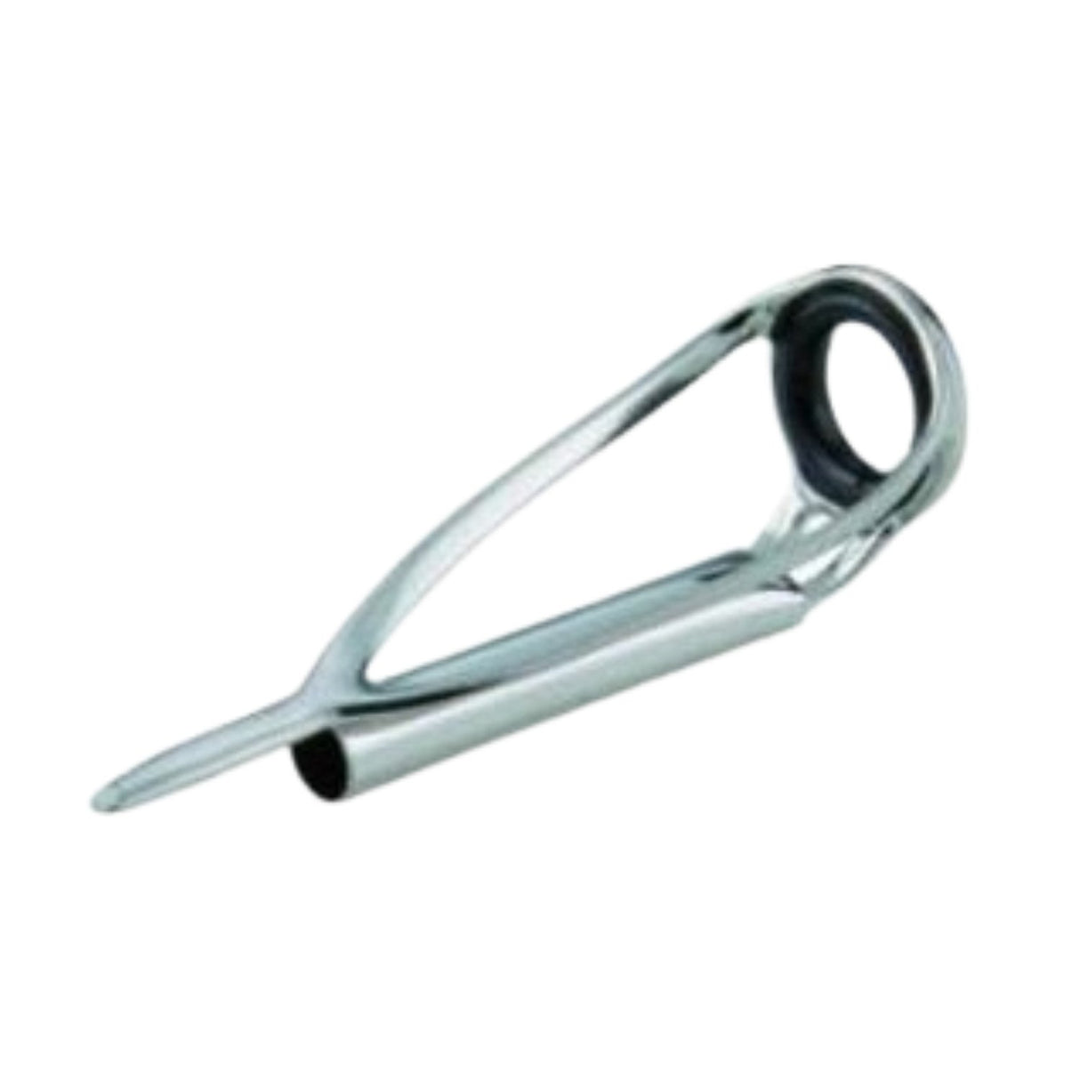 PUNTERA FUJI MNAT LOW RIDER