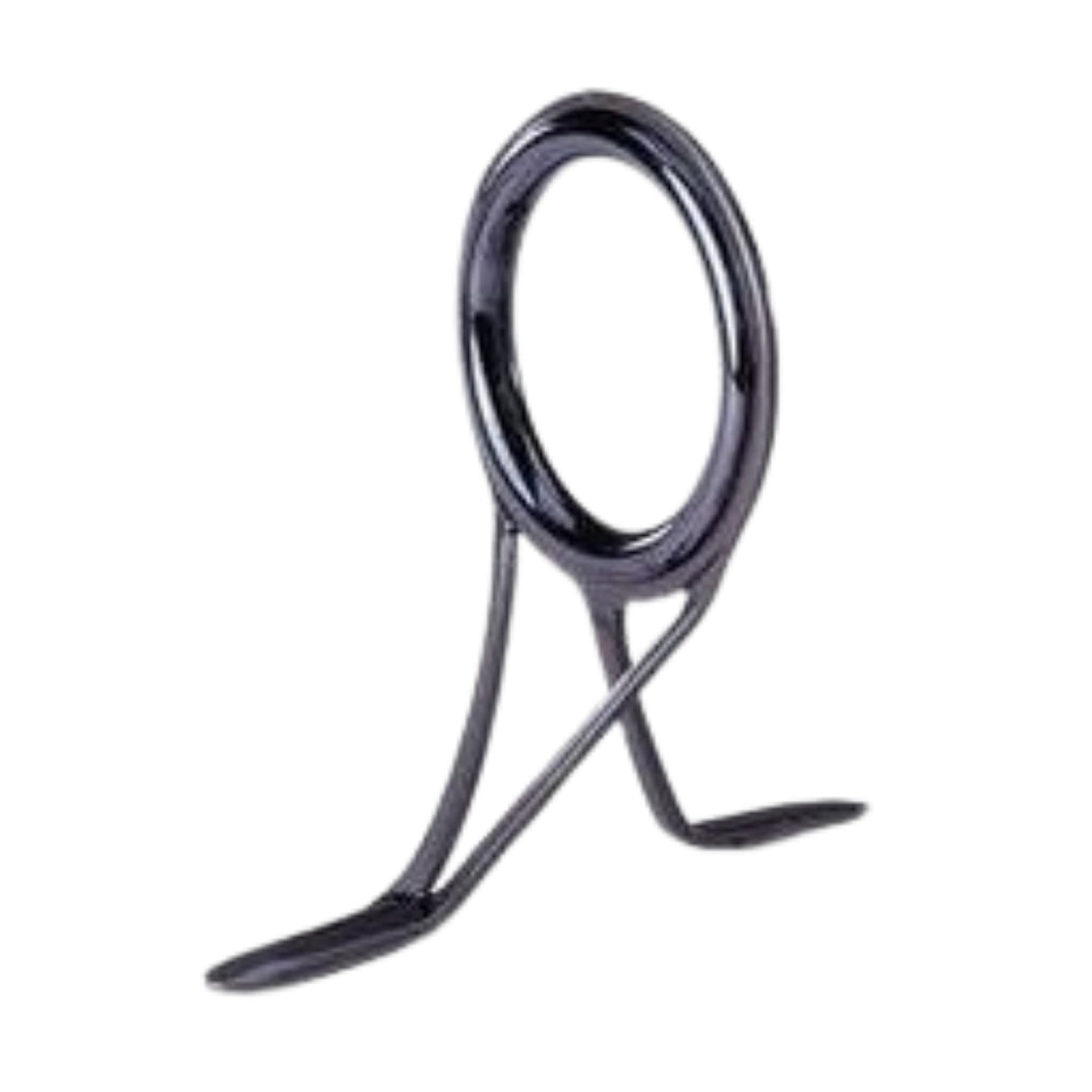 ANILLO GUÍA FUJI SVSG SIC BLACK