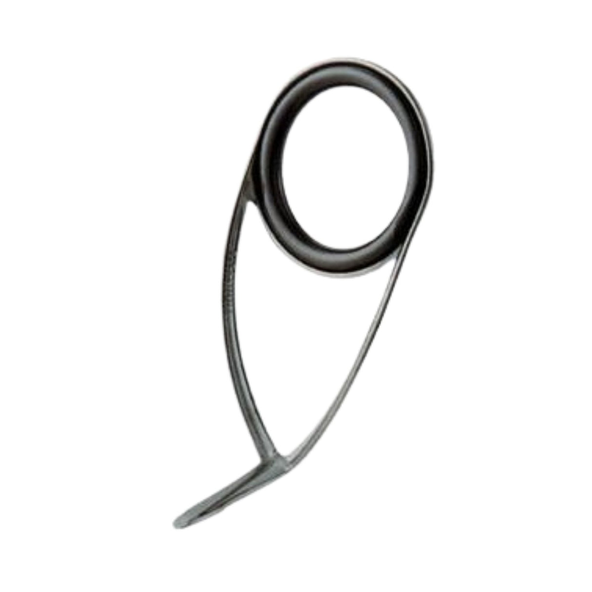 ANILLO GUÍA T-KLTG FUJI MONO