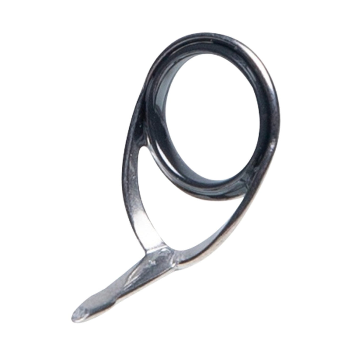 ANILLO GUÍA T-KTTG FUJI