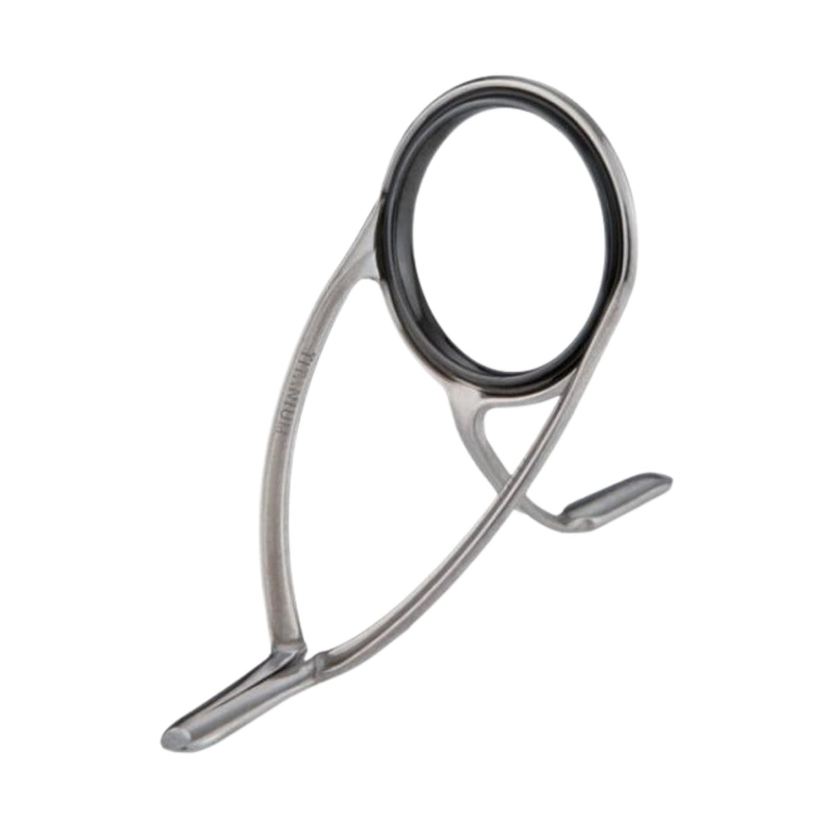 FUJI T-KWTG DOUBLE FOOT GUIDE