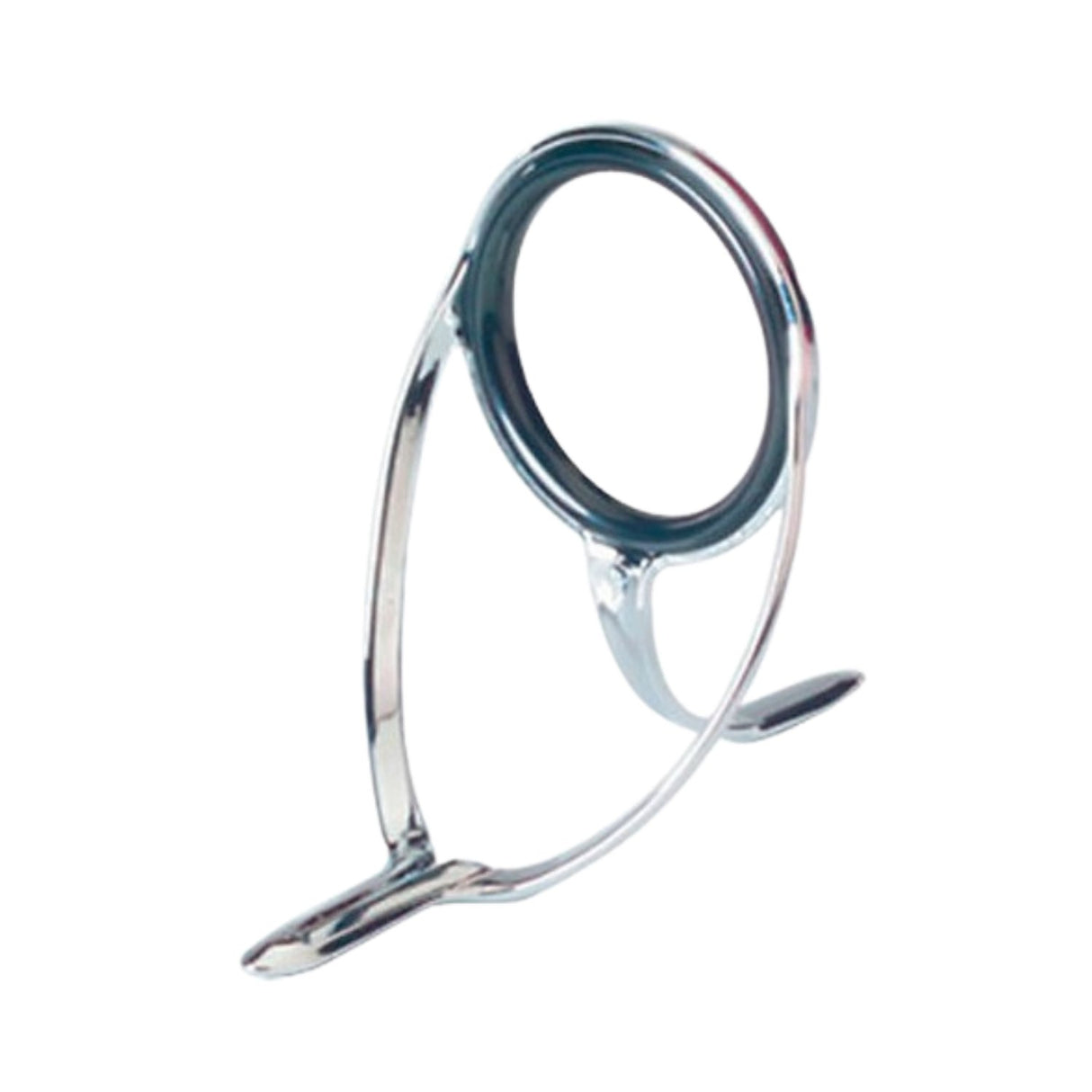 ANILLO GUÍA FUJI SIC CMNSG