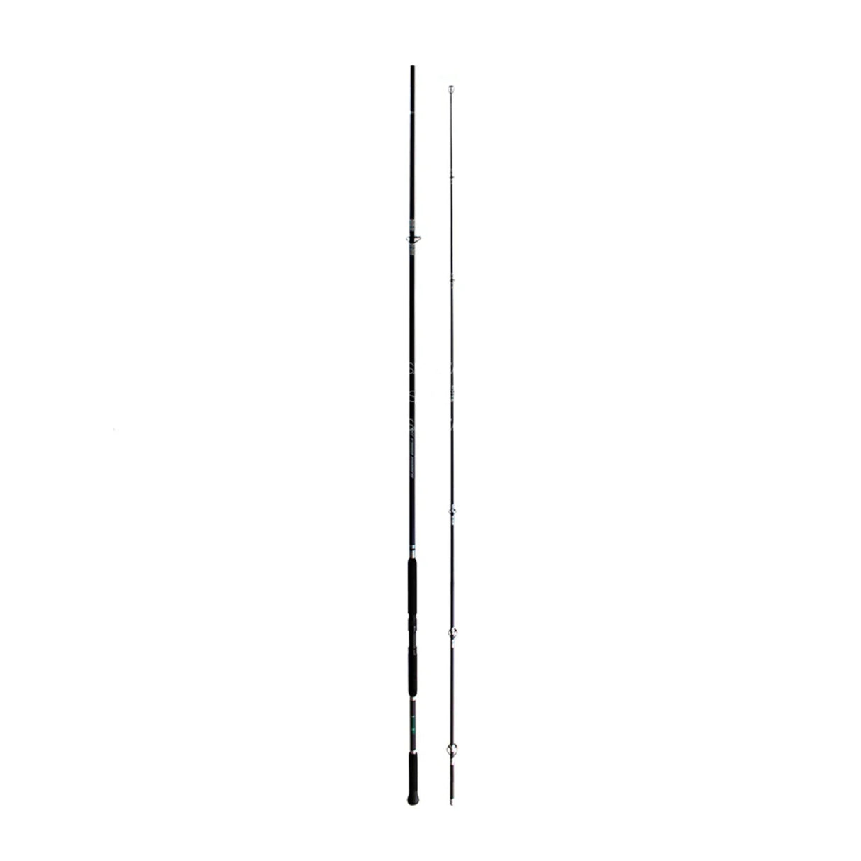 ALARRIBA BASS ROD