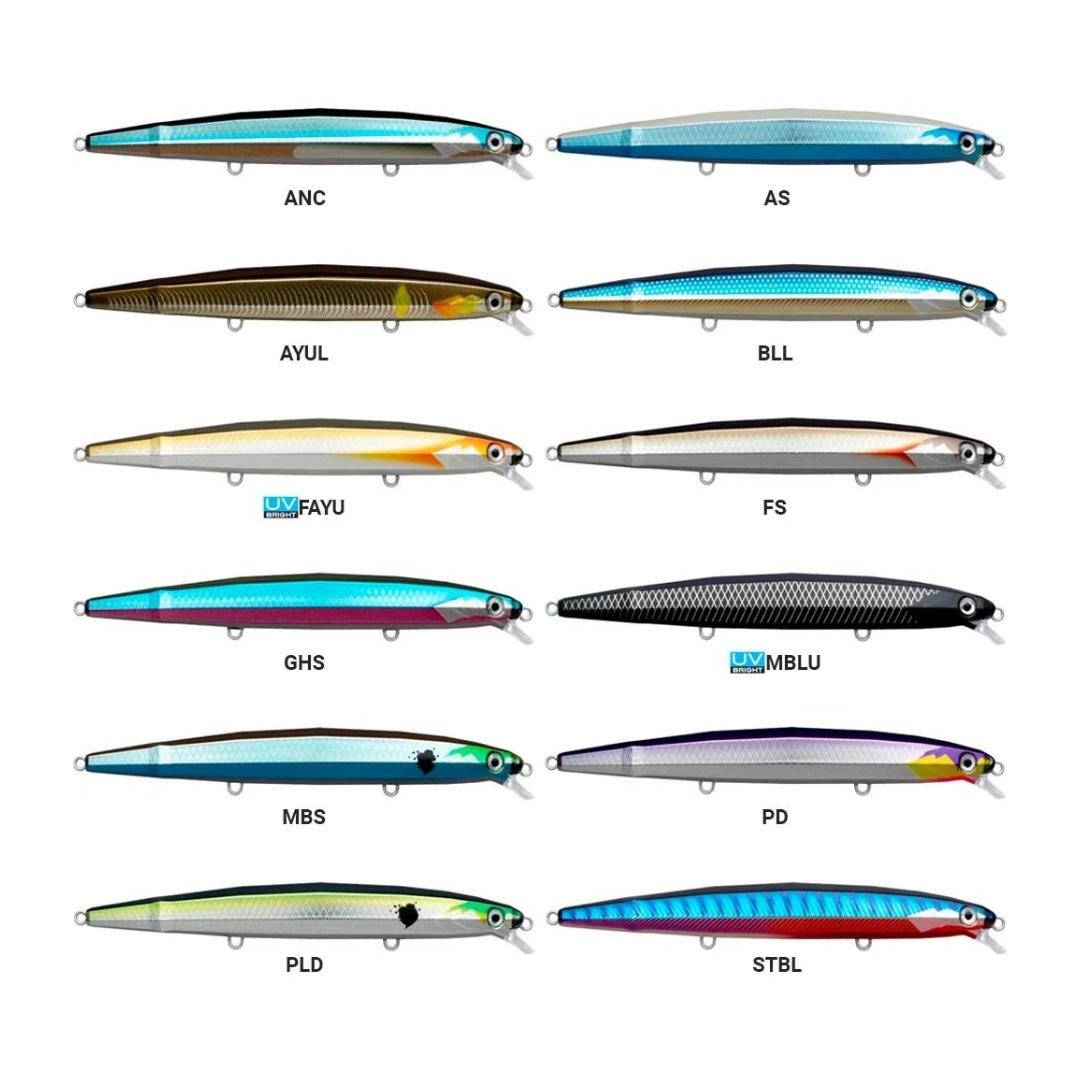 AMOSTRA FLASH-X EXTREMO 16