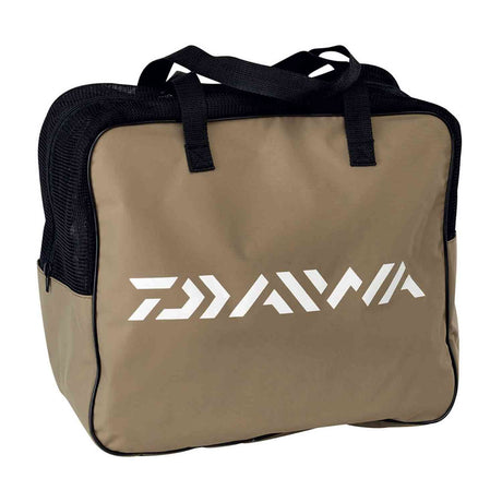 BOTA PEITILHO TASLON DAIWA