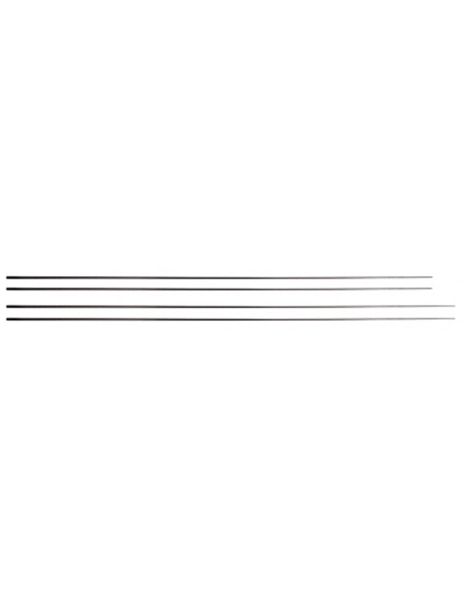 TELE SURF CARBON TIPS