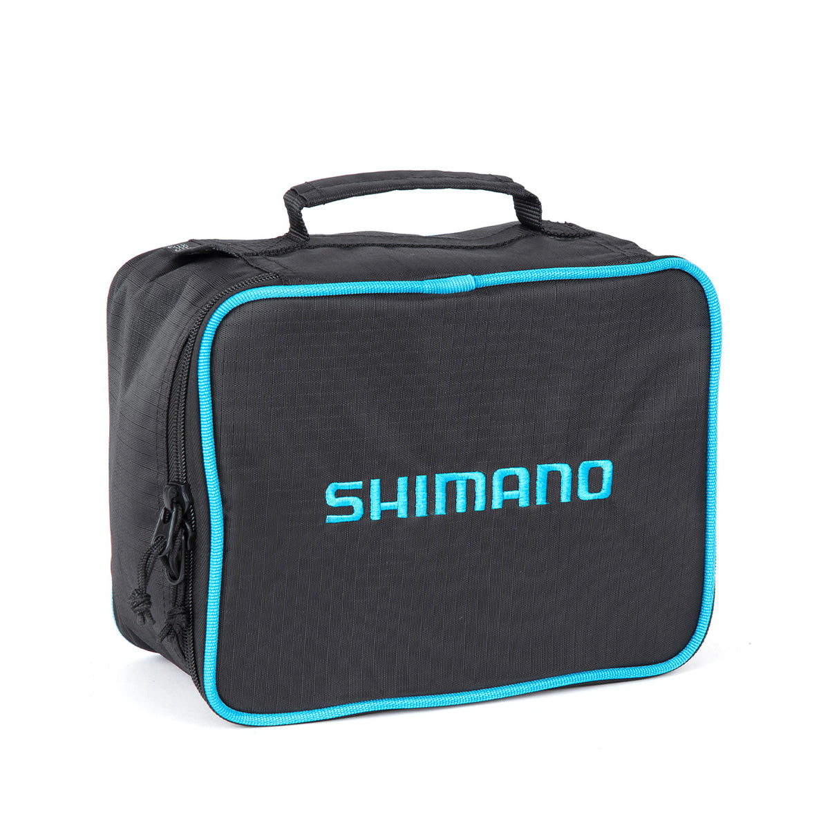 BOLSA PARA CARRETES SURF