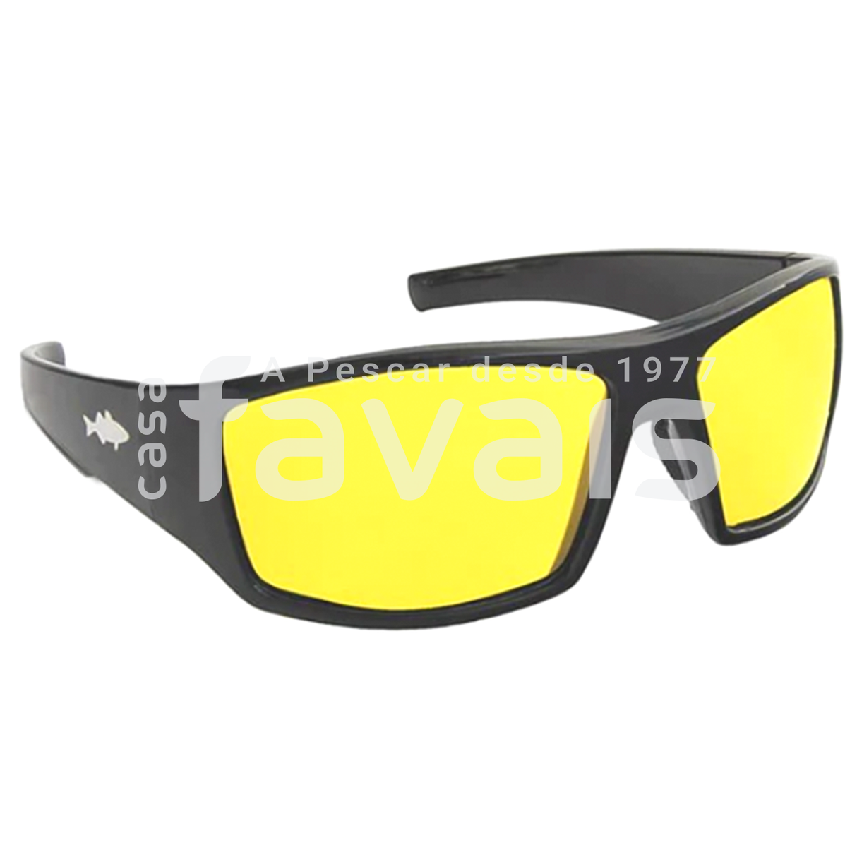 TEKLON FRIKA S15 SUNGLASSES