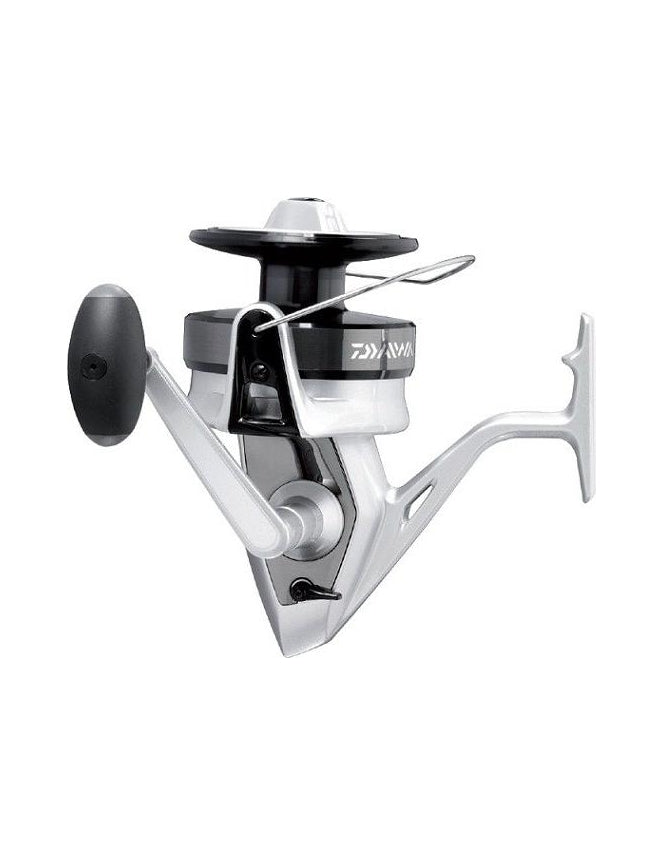 CARRETE DAIWA DF 100 B