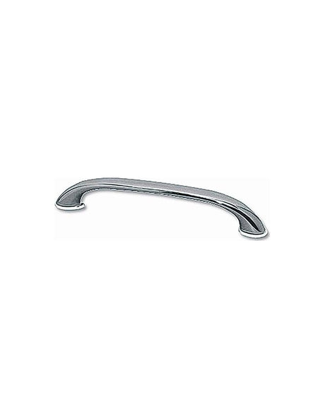 CORRIMON INOX 300MM LISO