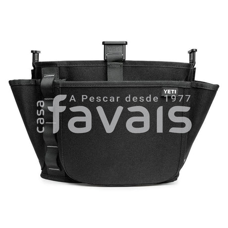 LOADOUT ACCESSORY BAG