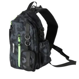 MOCHILA KALI KUNNAN EAGLE DRIFT