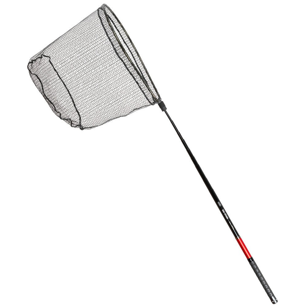 CAMAROEIRO HART EGI STICK