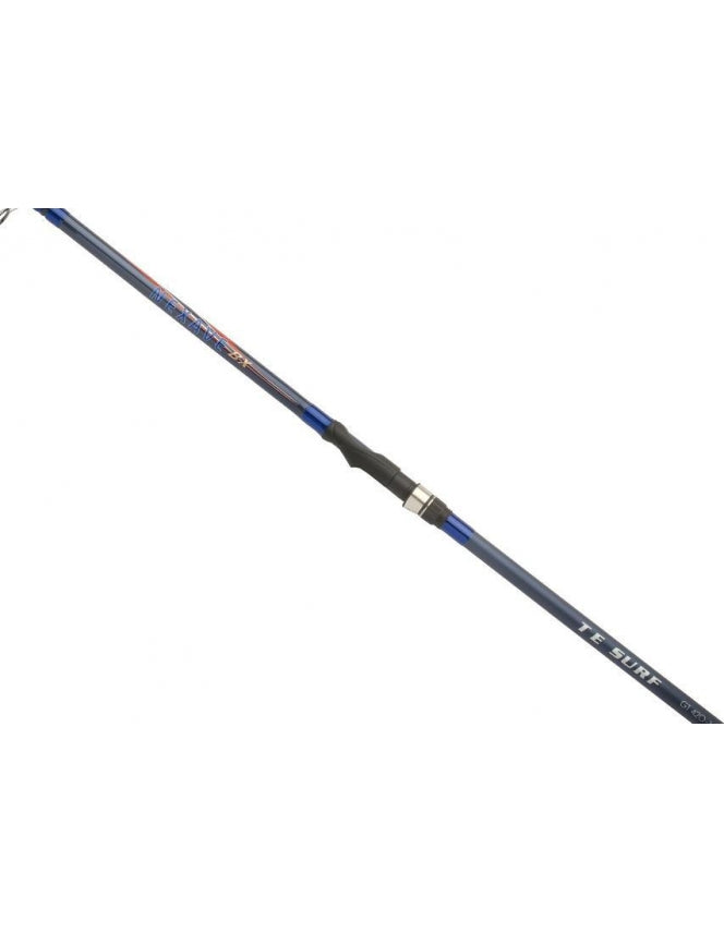 CAÑAS NEXAVE BX TELESURF 450-200 GLUED