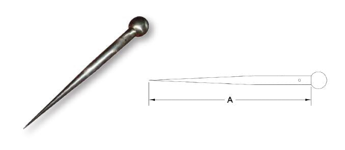 CAVEIRÃO EM AÇO INOX