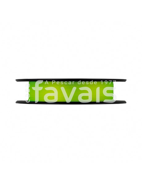 HILO JBRAID 4B