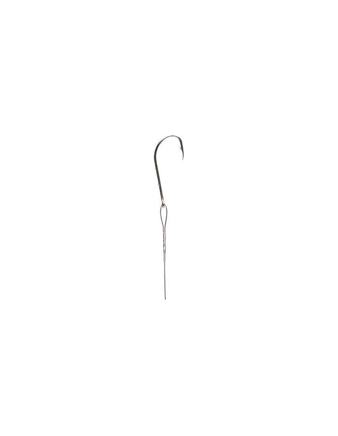 MOUNTED HOOK 92247