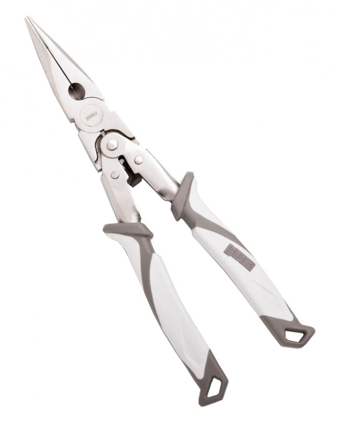 ALICATES RAPALA 22CM