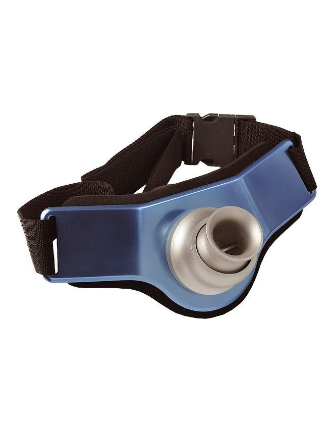 CINTURA CURRICÁN - GRAUVELL 720