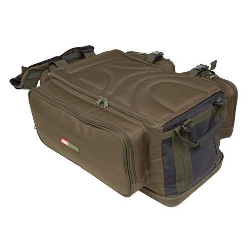 MOCHILA DEFENDER BAKCPACK LARGE