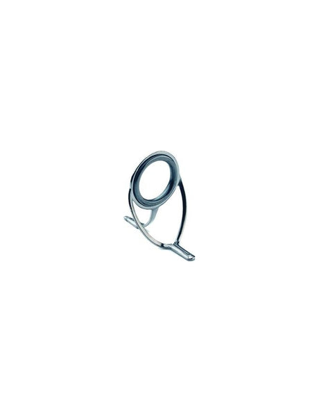 ANILLO GUÍA WO/ULTSG