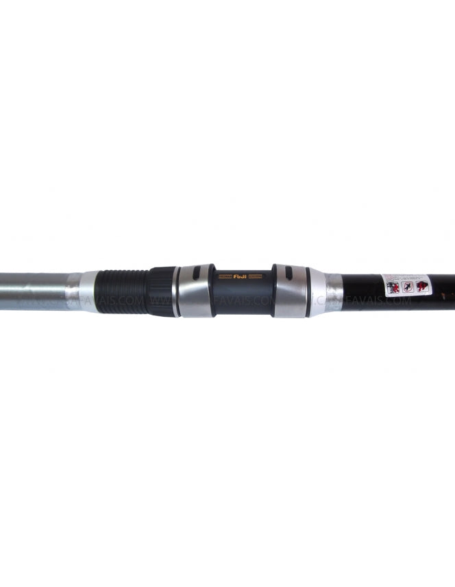 CROSS POWER EVOLUTION ROD
