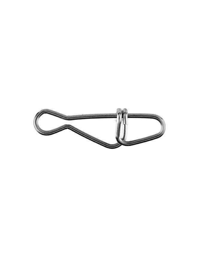 SUPER INSURANCE SAFETY PIN B-2028