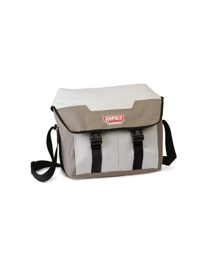 RAPALA SPORTSMAN 13 2 BAG