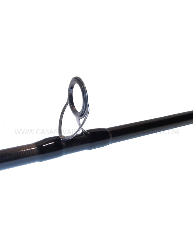 CAÑAS AQUAFORTIS SURF 450