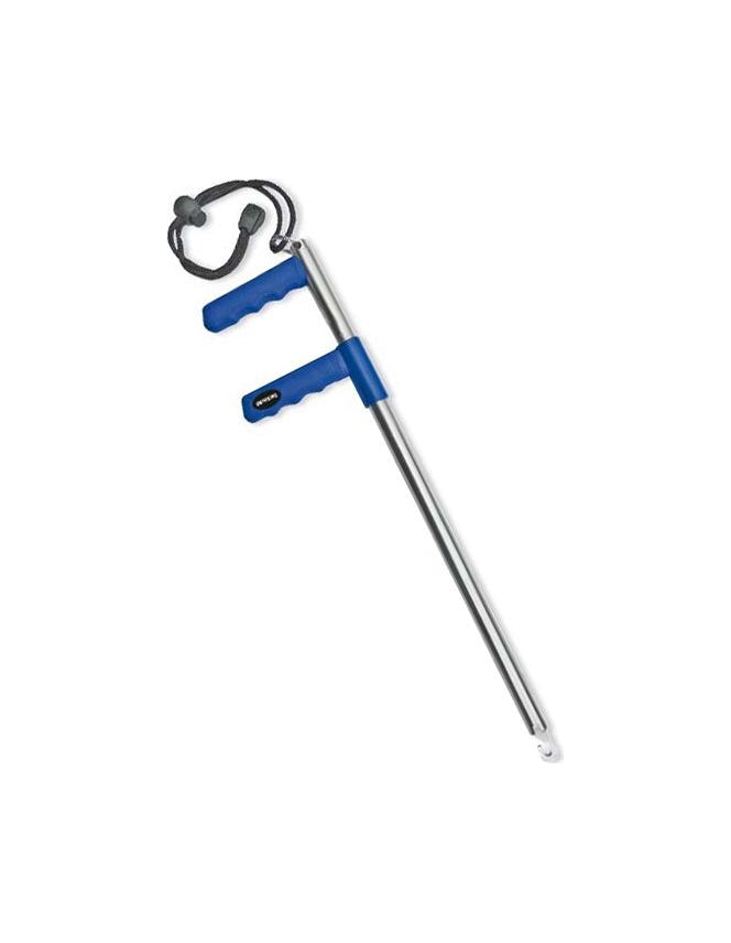 MUSTAD DEHOOKER 14.5"