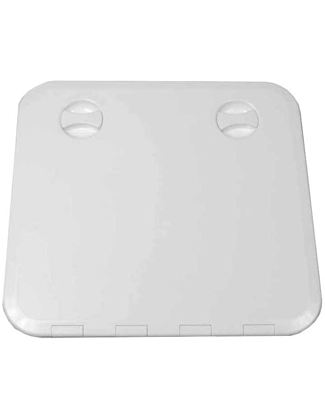 TAMPA GAMA ALTA 460X510 mm