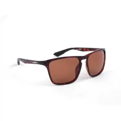 OCULOS SHIMANO ULTEGRA TORTOISESHELL & COPPER