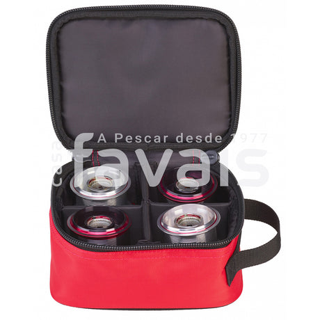 MOCHILA SURF PARA CHARIOT 43L