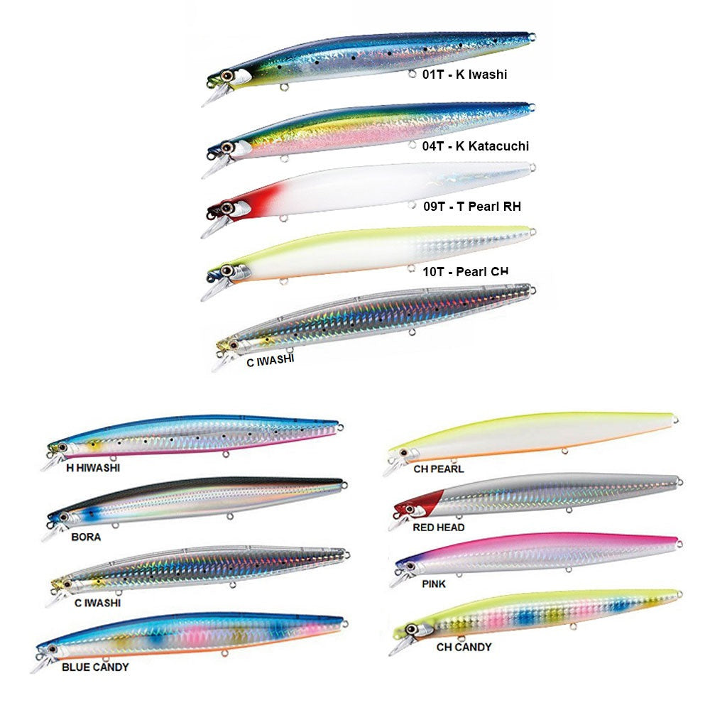 AMOSTRA SILENT ASSASSIN 129