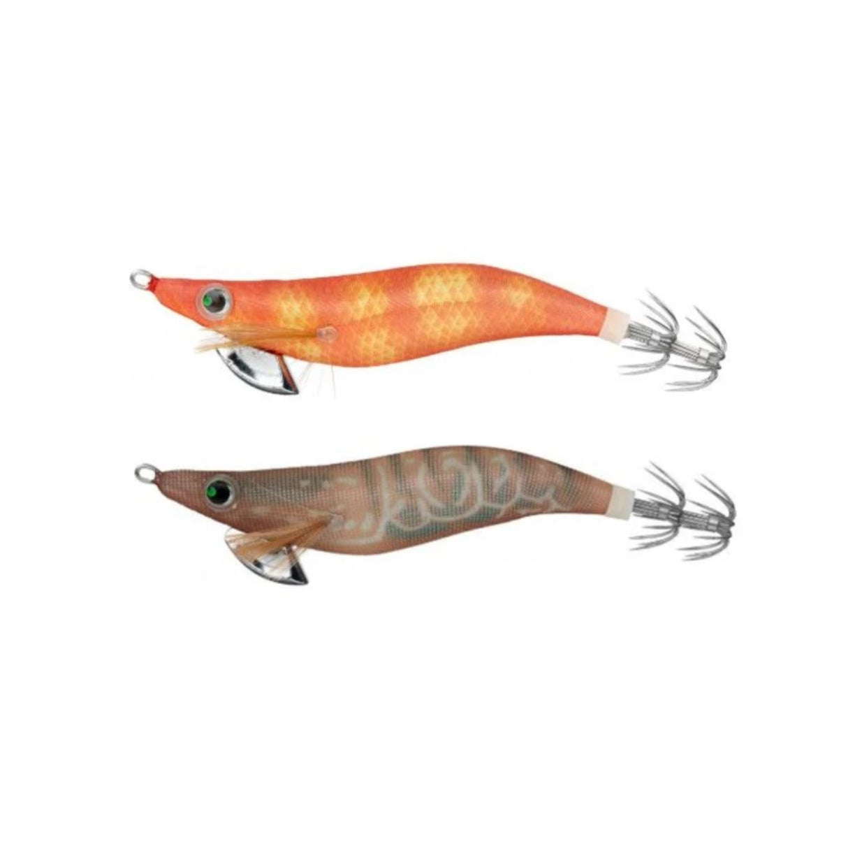 LURE TONNEAU XOKU 3.0