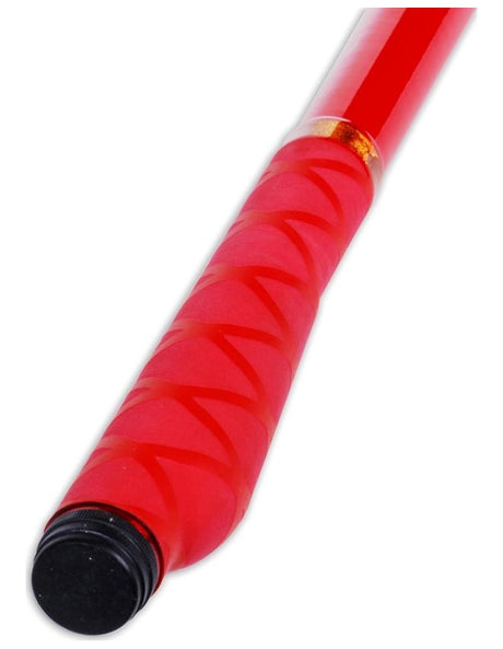 RVALDIERI ABATI SURF 420 ROD