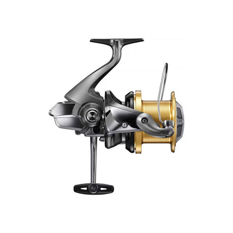 REEL AERLEX 14000 XSC
