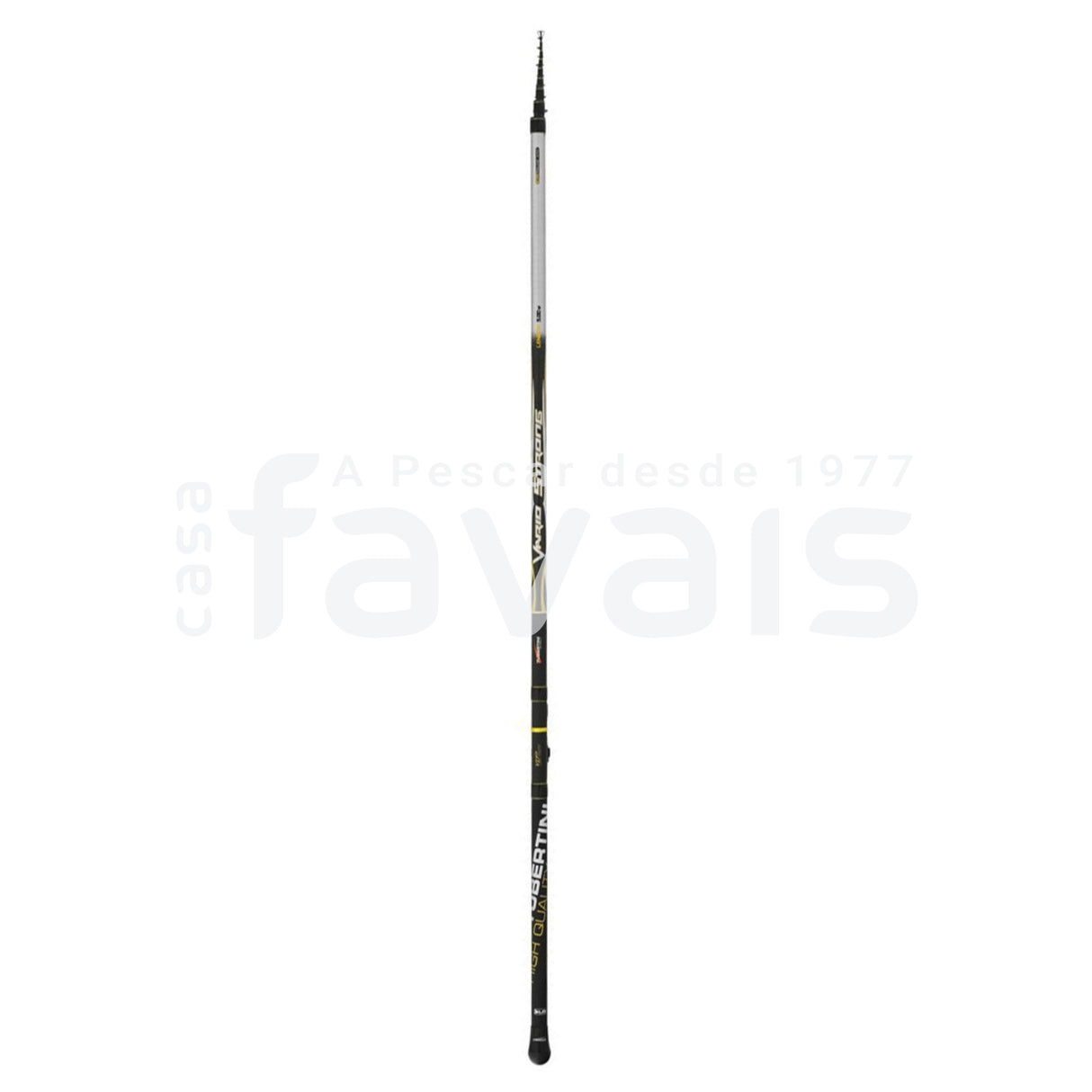VARIO STRONG ROD