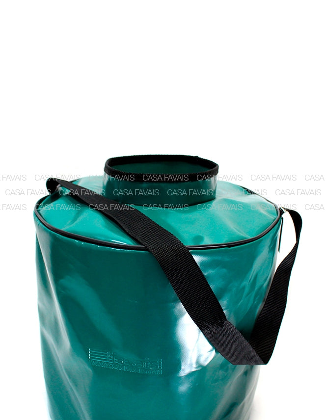 SACO BALDE CASA FAVAIS