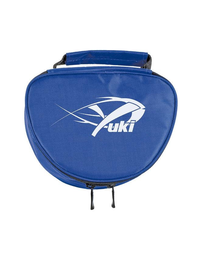 DOUBLE REEL HOLDER BAG