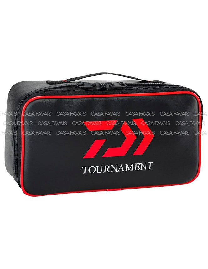 TOURNAMENT SURF BAG
